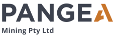 PANGEA GOLD MINES