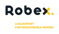 ROBEX RESOURCES INC.