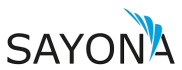 SAYONA MINING
