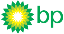 bp-logo-png_seeklogo-296966