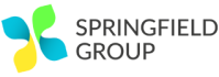springfield-logo-2