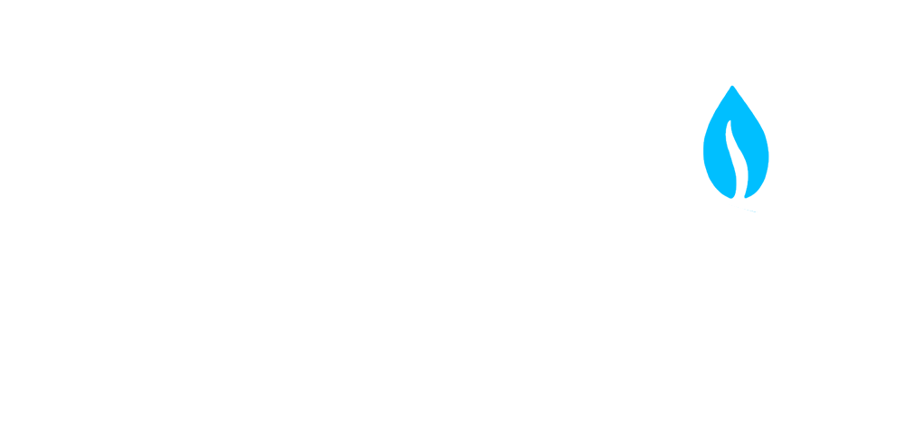 moya-leading-logo-white