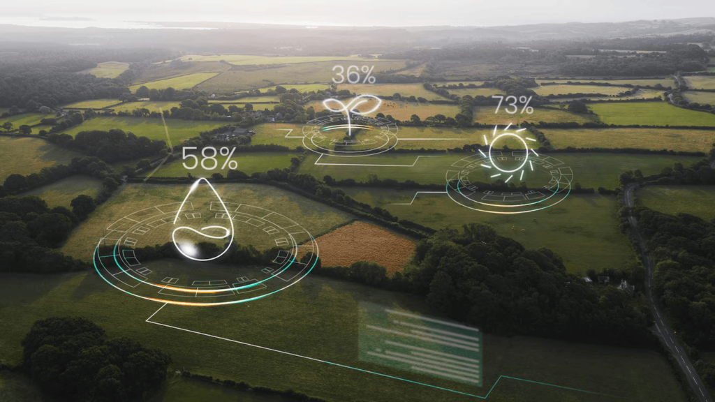 Environmental Management Systems (ISO 14001)