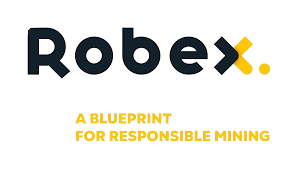 ROBEX RESOURCES INC.