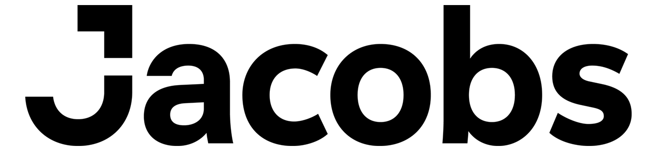 The_logo_of_Jacobs_Engineering_Group