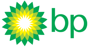 bp-logo-png_seeklogo-296966