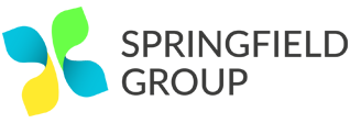 springfield-logo-2